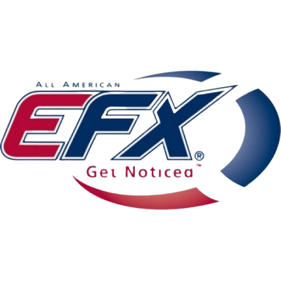 All American EFX