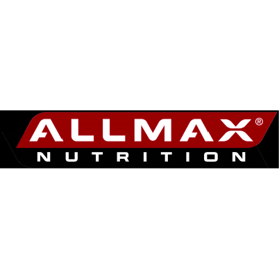 Allmax nutrition
