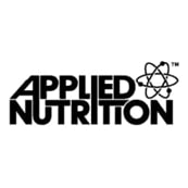 Applied Nutrition