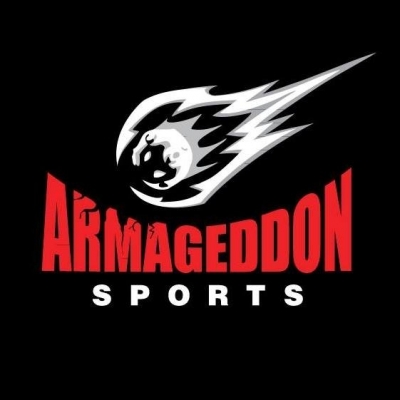 Armageddon Sports