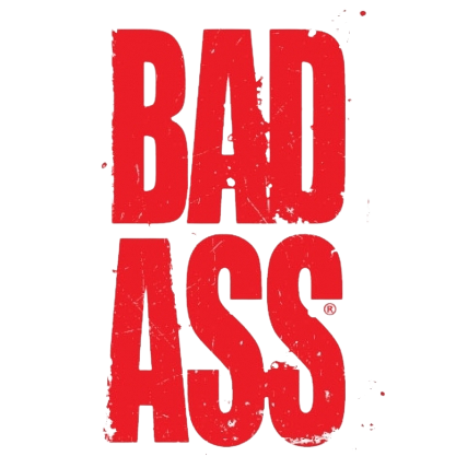 Bad Ass