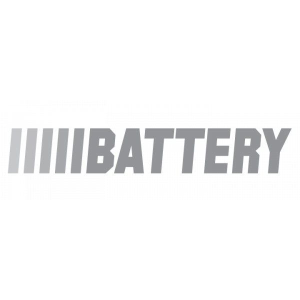 Battery Nutrition