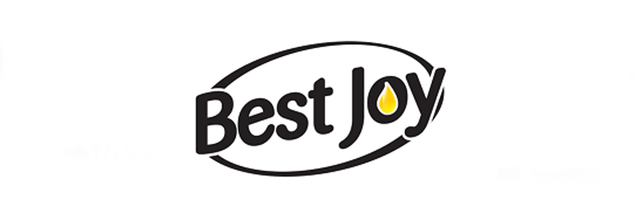 Best Joy