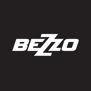 Bezzo