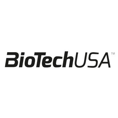 Biotech USA
