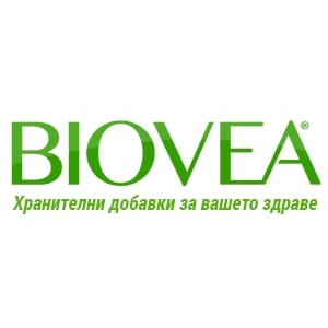 Biovea