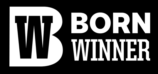 Born Winner