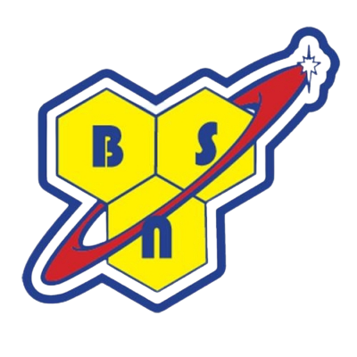 BSN