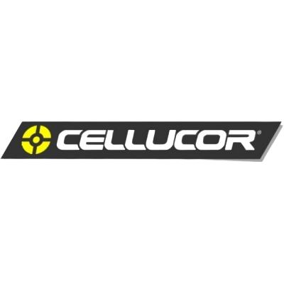 Cellucor