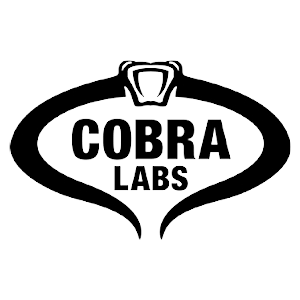 Cobra Labs
