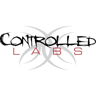Controlled Labs