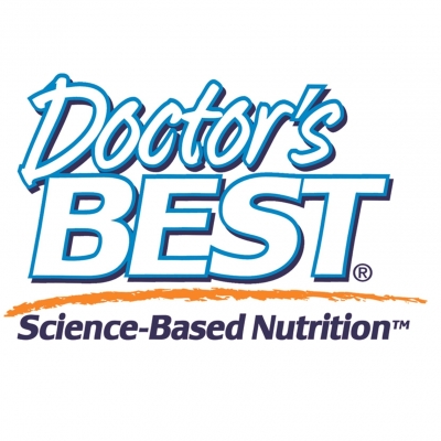 Doctors Best