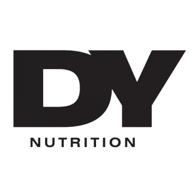 Dorian Yates Nutrition