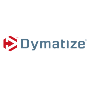Dymatize Nutrition