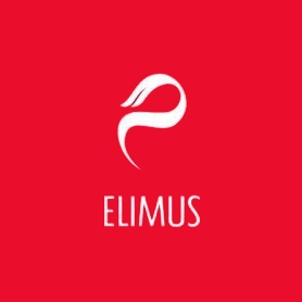 Elimus Vip Power