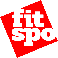 Fit Spo