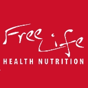 Freelife