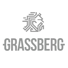 Grassberg