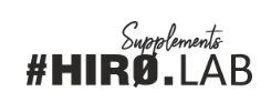 Hiro.Lab