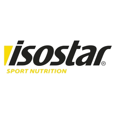 ISOSTAR