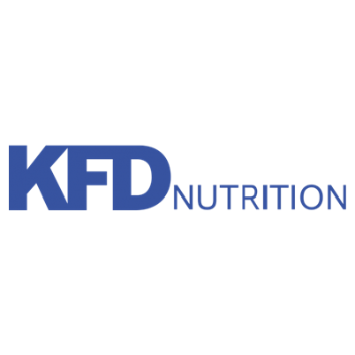 KFD Nutrition