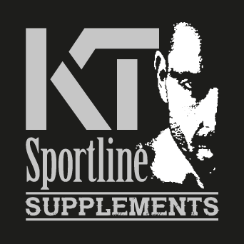 KT SportLine