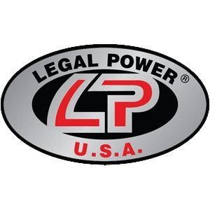 Legal Power