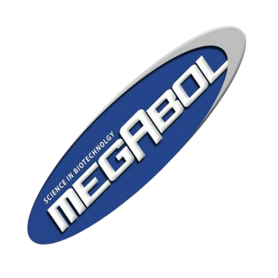 Megabol