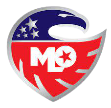 MLO