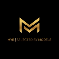 Model Your Body