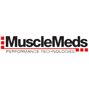 Musclemeds