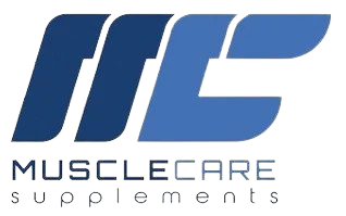 MuscleCare Supplements