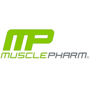 Musclepharm
