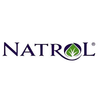 Natrol