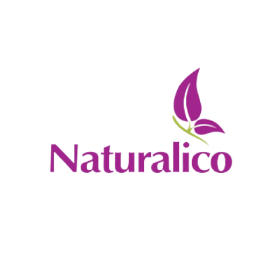 Naturalico