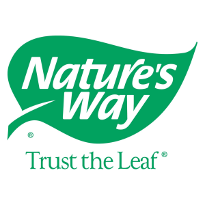 Natures Way