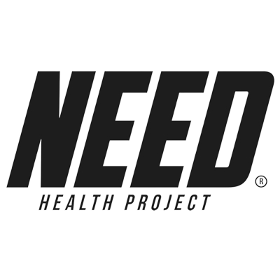 NEED Health Project
