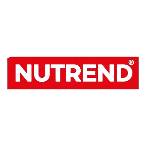 Nutrend