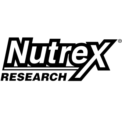 Nutrex