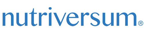 Nutriversum