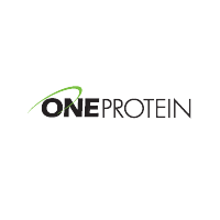 One Protein