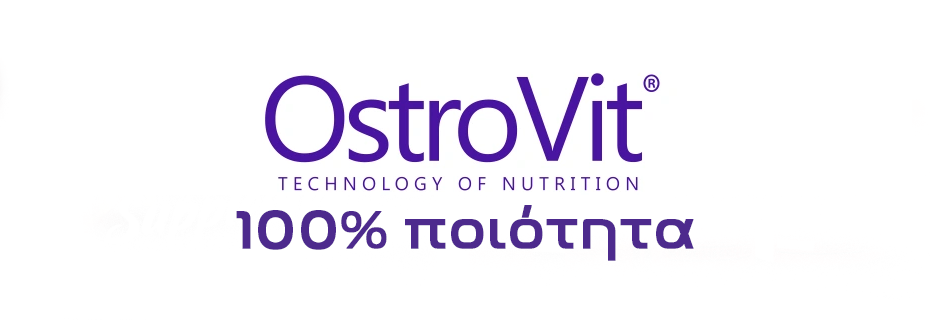 OstroVit