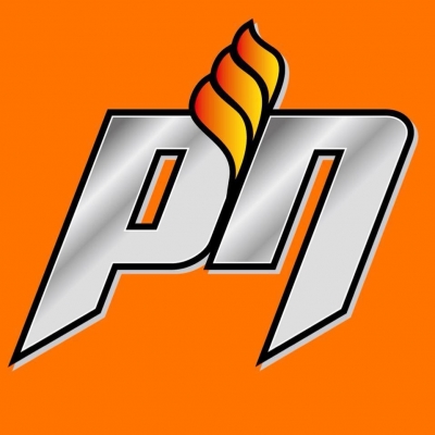 Physique Nutrition