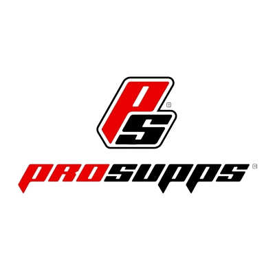 Pro Supps