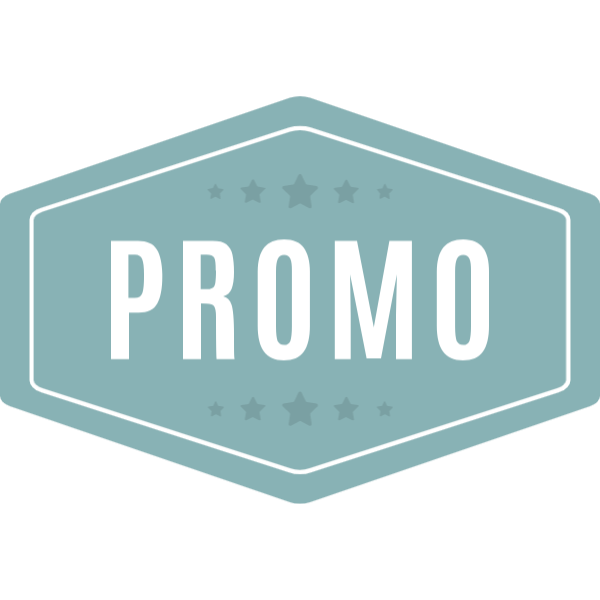 Promo