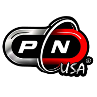 Pure Nutrition