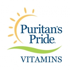 Puritan\s Pride