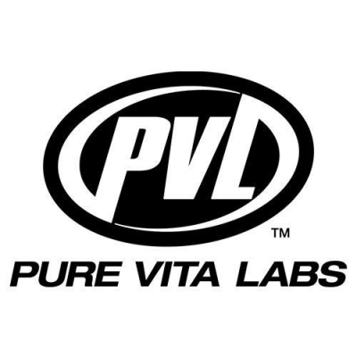 PVL