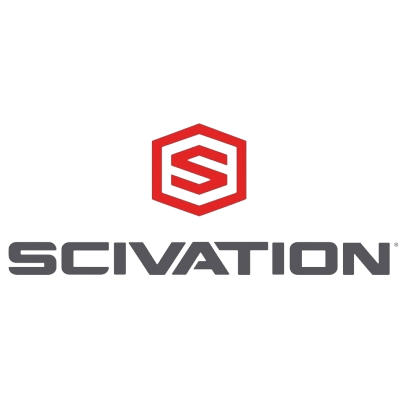 Scivation