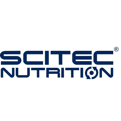 Scitec Nutrition